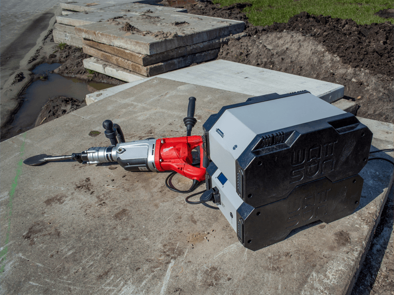 131636_Wattsun_Dock_Pop_up_Power_hoofdunit_p5