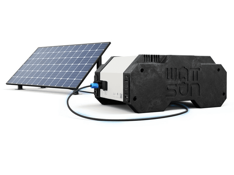 131636_Wattsun_Dock_Pop_up_Power_hoofdunit_p6