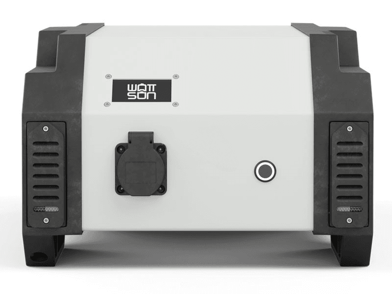131636_Wattsun_Dock_Pop_up_Power_hoofdunit_p7