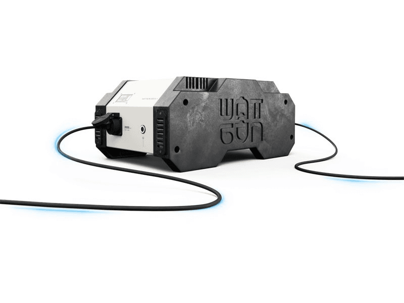 131636_Wattsun_Dock_Pop_up_Power_hoofdunit_p9
