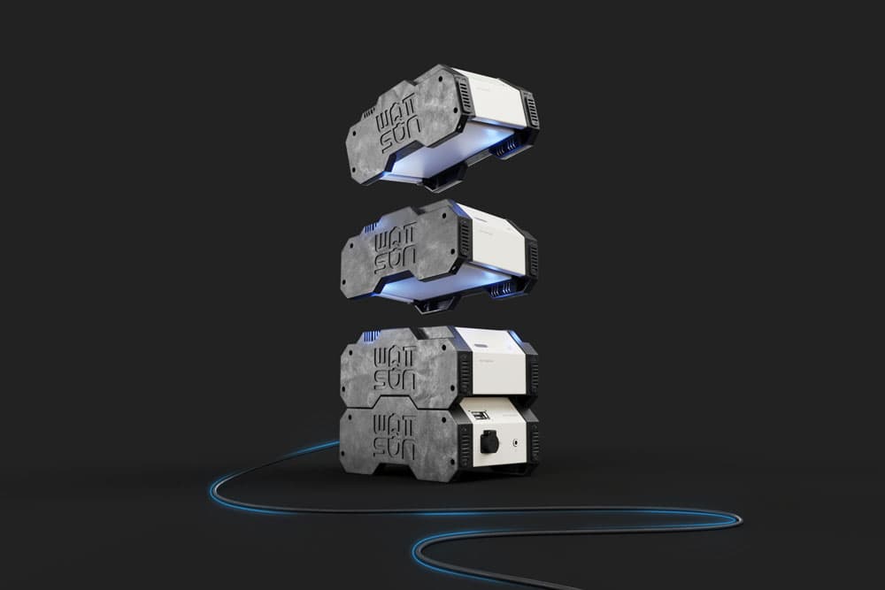 131636_Wattsun_Dock__2000W_p2