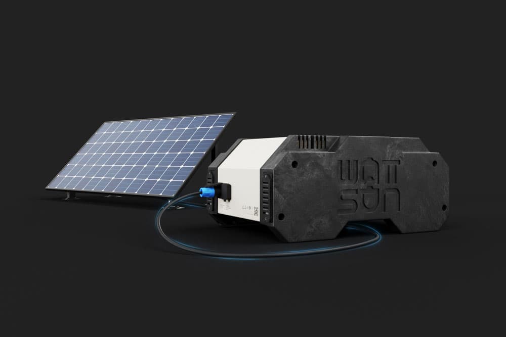 131636_Wattsun_Dock__2000W_p3