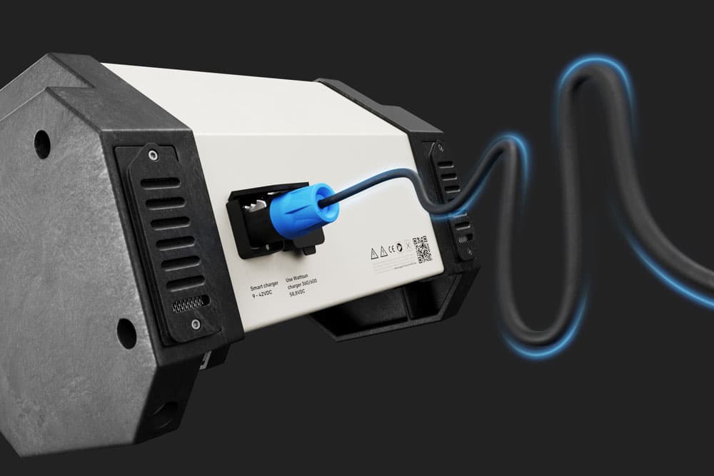 131636_Wattsun_Dock__2000W_p4