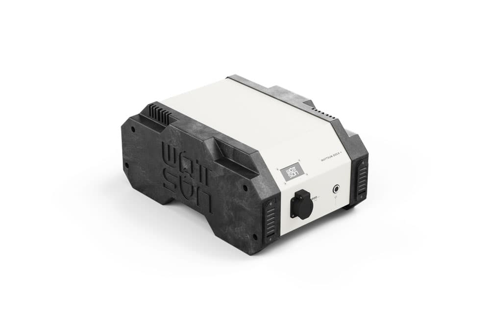131636_Wattsun_Dock__2000W_p5