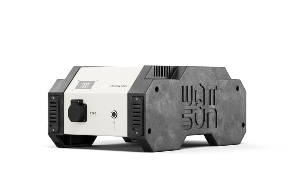 131636_Wattsun_Dock__2000W_p6