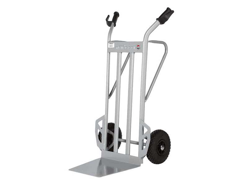 131678_Steekwagen_met_extra_grote_plaat_350_kg_Matador_p1