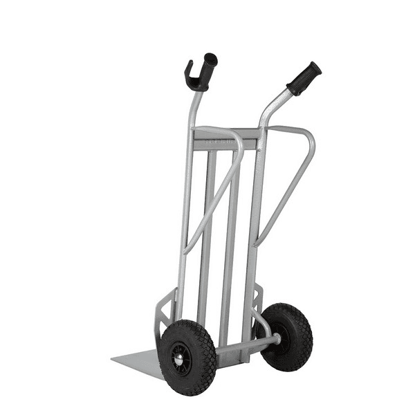 131678_Steekwagen_met_extra_grote_plaat_350_kg_Matador_p2