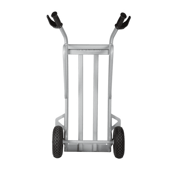 131678_Steekwagen_met_extra_grote_plaat_350_kg_Matador_p4