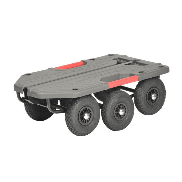 131683_Transportwagen_Superhond_Matador_p2