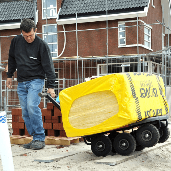 131683_Transportwagen_Superhond_Matador_p3