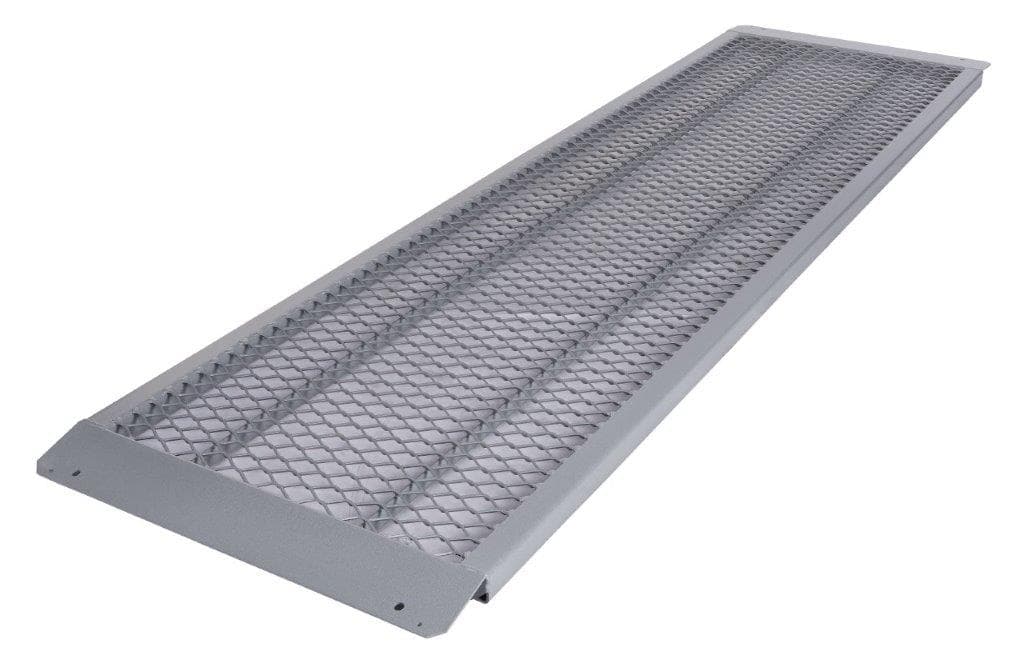 Hellingrooster Maxi 200 kg Matador