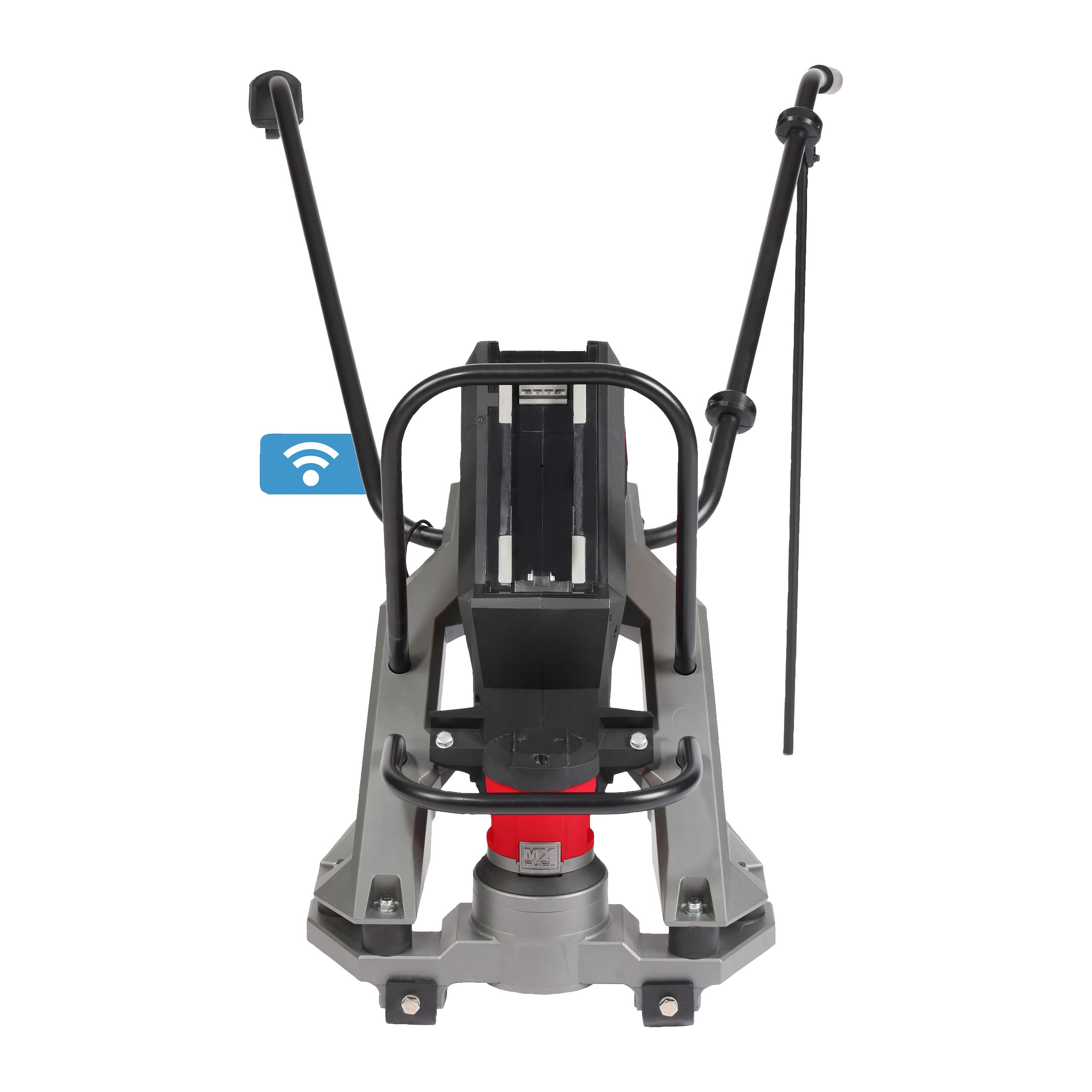 Milwaukee MX FUEL afwerkspaan MXF PSC-0