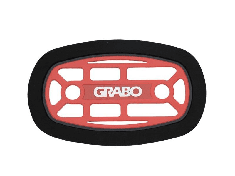 Nemo Grabo Brace Seal afdichting UNIVERSEEL