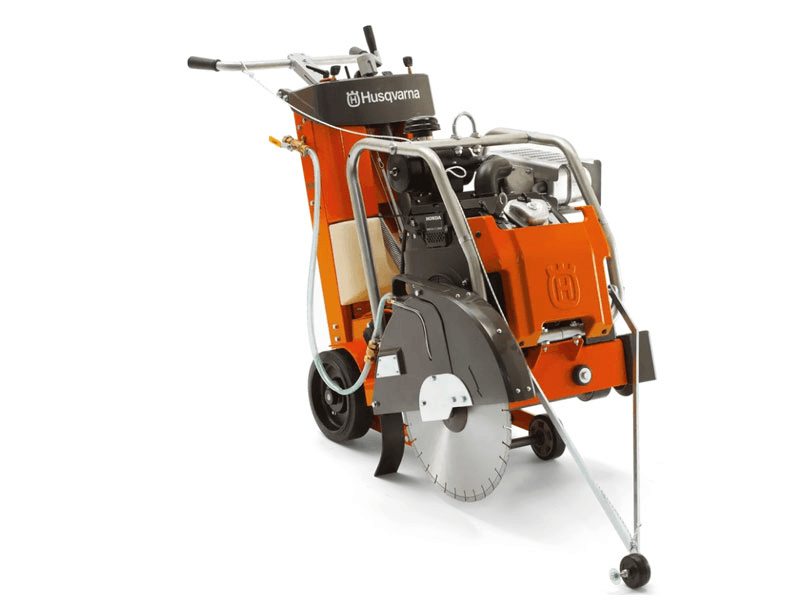131767_Vloerzaagmachine_Husqvarna_FS_524_600_mm_p1