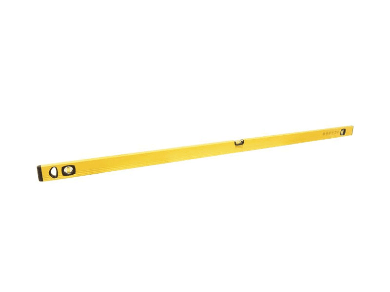 Bouwwaterpas Memolon Aqualizer | 150 - 200 cm