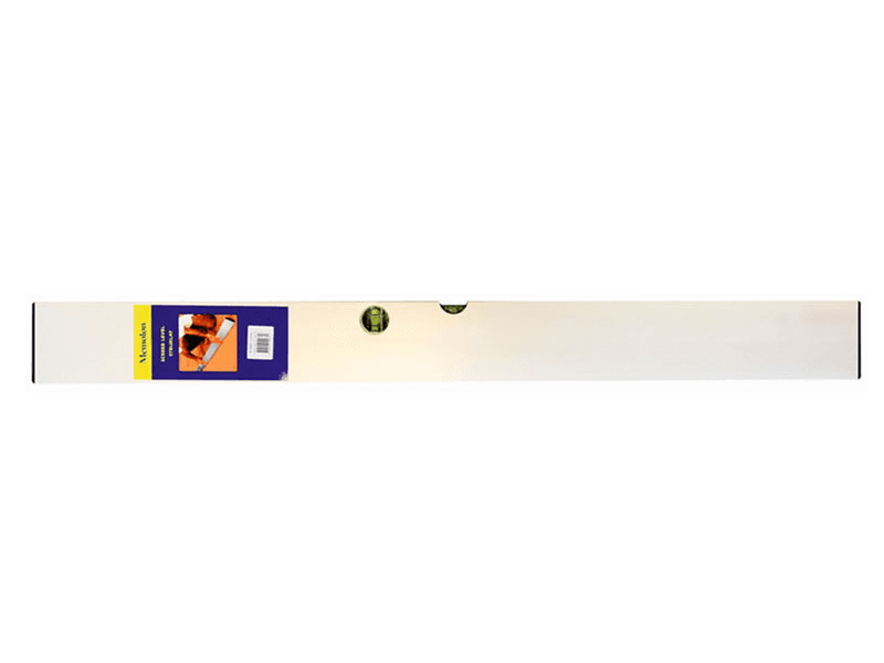 Strijklat Memolon | 1 tot 2 meter