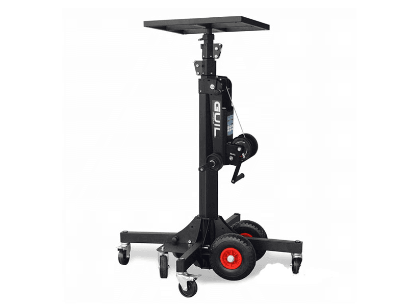 131894_Materiaallift_ELC_725_verrijdbaar_incl_platform_125_kg_p1