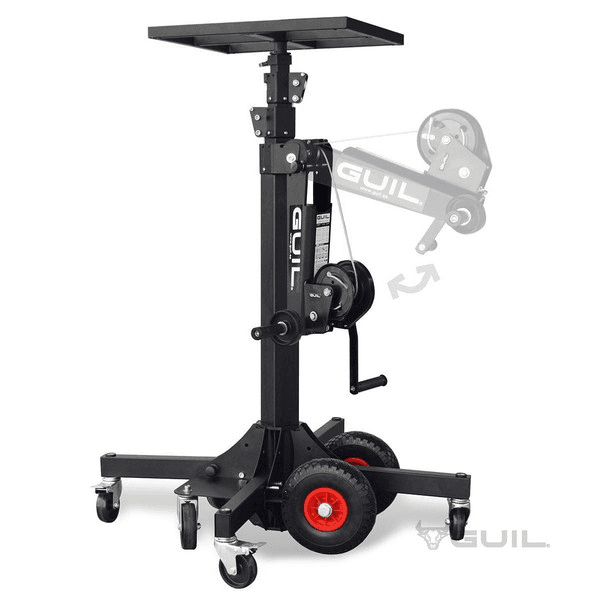 131894_Materiaallift_ELC_725_verrijdbaar_incl_platform_125_kg_p3