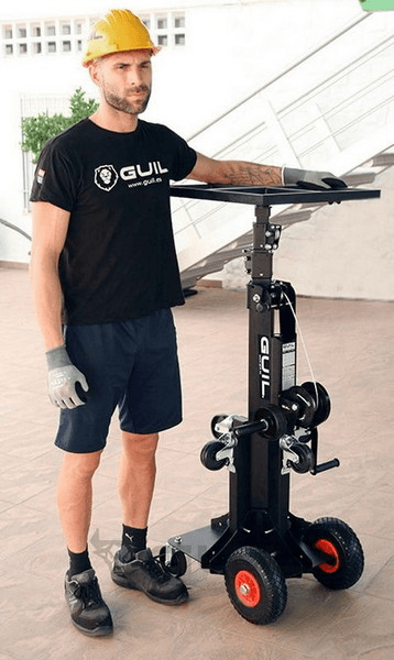 131894_Materiaallift_ELC_725_verrijdbaar_incl_platform_125_kg_p5