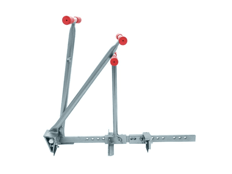 Probst tegeltrekker PZ