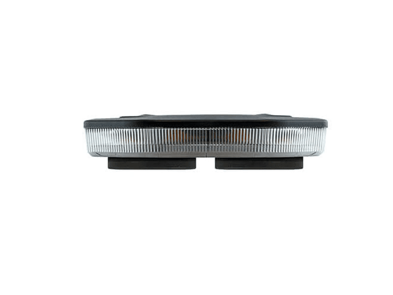 Zwaailampbalk LED magnetisch 10-30 volt