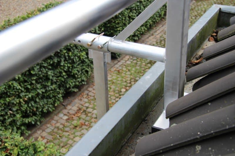 131990_Dakrandbeveiliging_schuin_dak___3___30_meter_p12