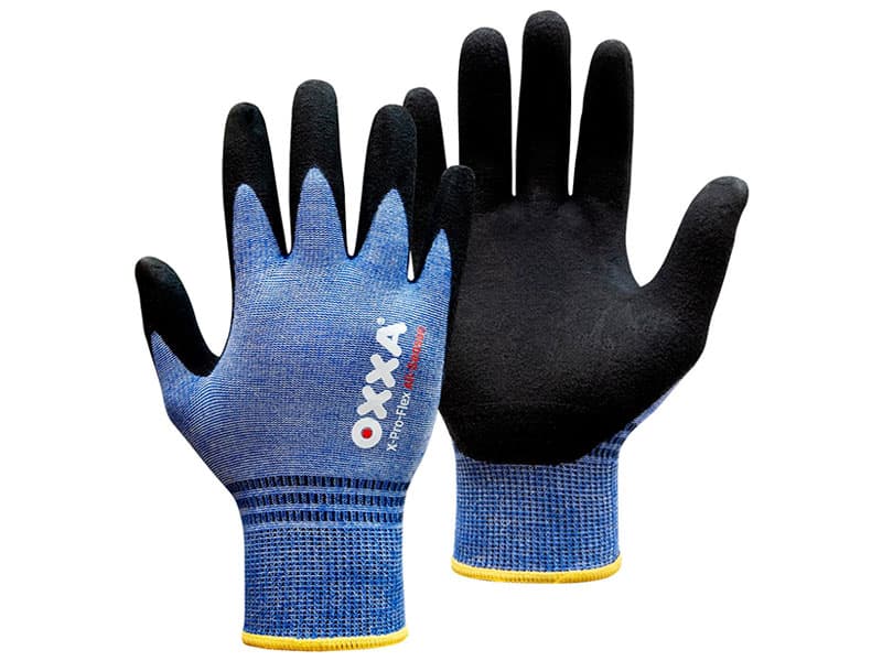 Werkhandschoen OXXA X-Pro-Flex All-Season