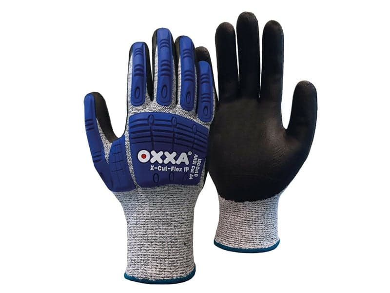 Werkhandschoen OXXA X-Cut-Flex