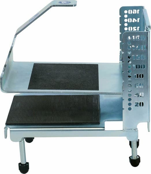 Zaagsteun Safeflex SF Probst