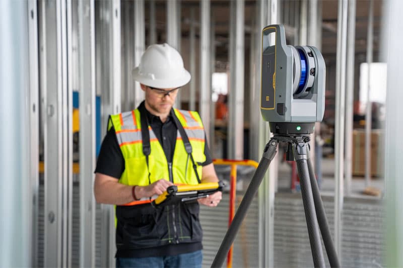 132080_3D_laserscanner_Trimble_X9_p2