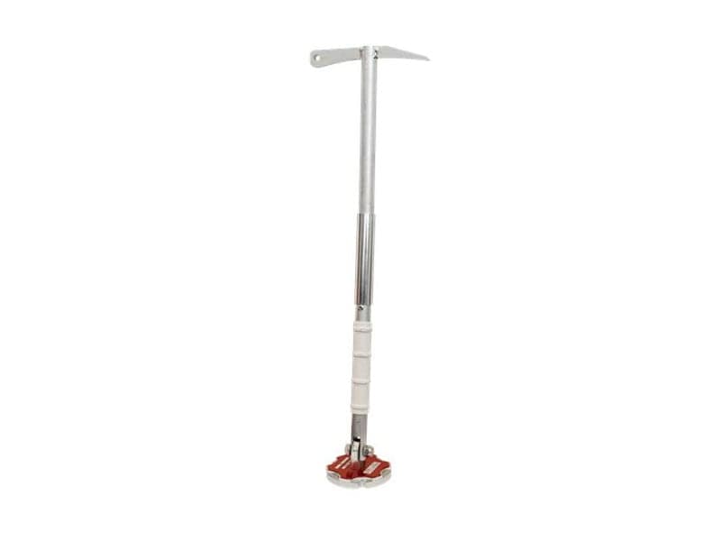 Putdeksel lifter magnetisch XT1 Nano