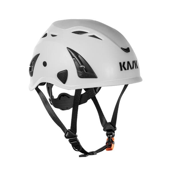 Klimhelm Kask superplasma