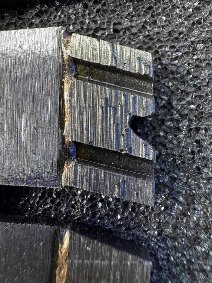 132128_iqpowertools_extreme_hard_material_blade_p3