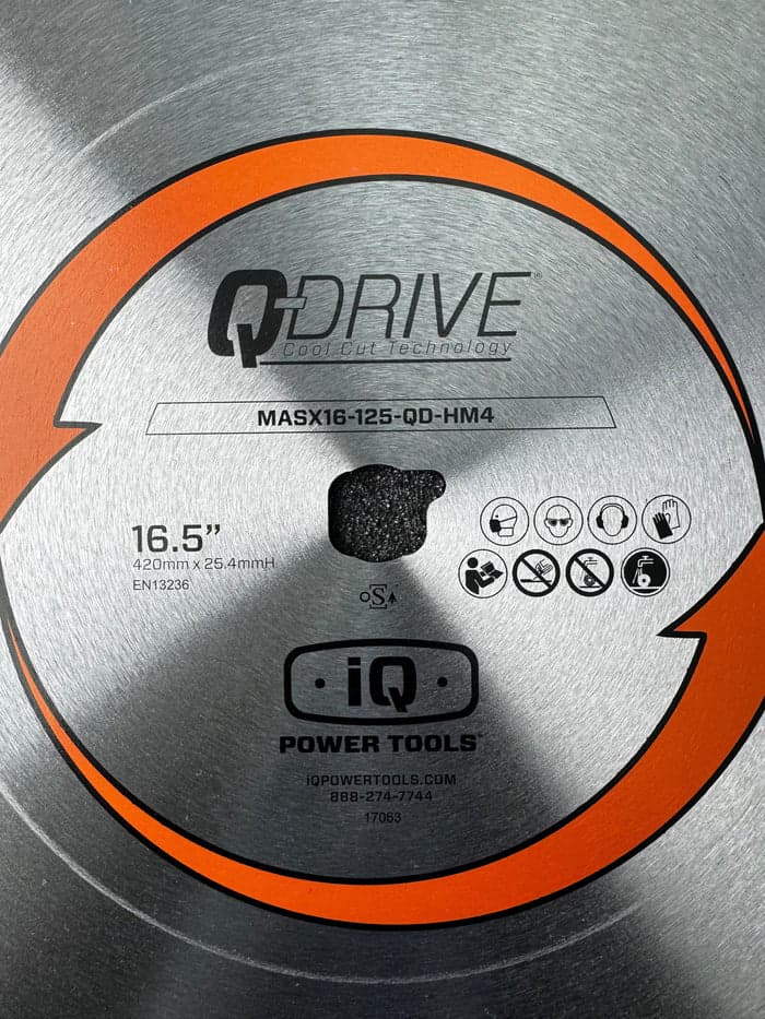 132128_iqpowertools_extreme_hard_material_blade_p4