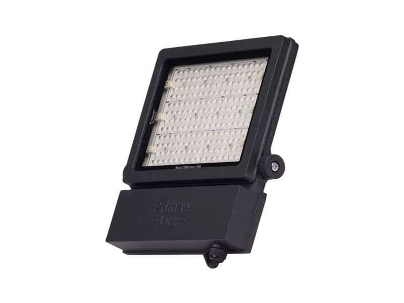 132139_LED_bouwlamp_klasse_2_WIZARD_150W___Primaelux_p1