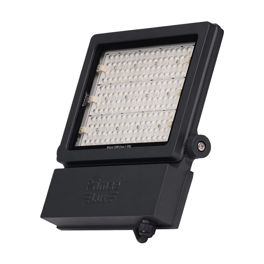 132139_Primaelux_LED_bouwlamp_WIZARD_150W_5700K_klasse_2_1mtr_p2