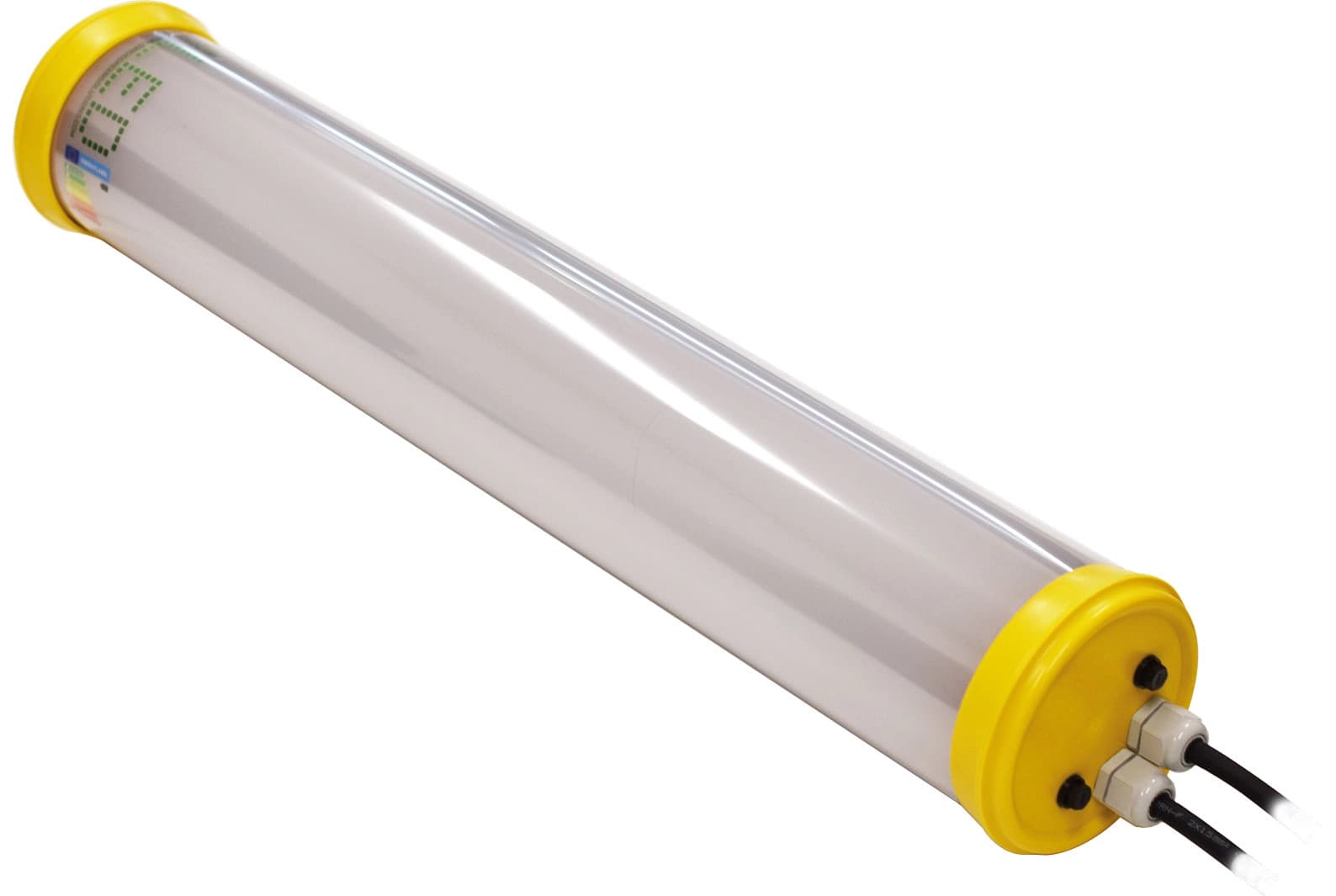 132143_Tubelight_36_watt_LED_5_mtr_aansluitsnoer_p2