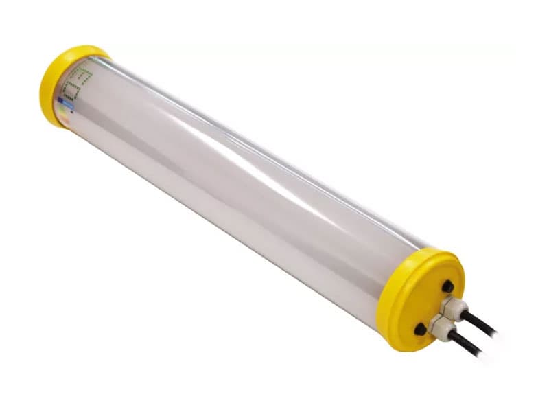 132143_Tubelight_LED_5_mtr_aansluitsnoer___36_W_p1