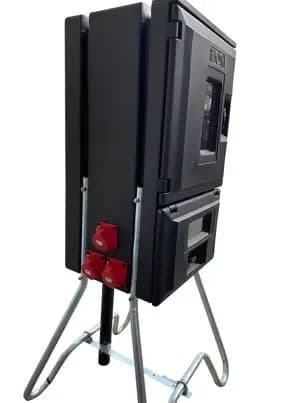 132163_Bouwmeterkast_Megaebox_kunststof_63A_p1