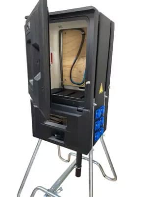 132163_Bouwmeterkast_Megaebox_kunststof_63A_p3