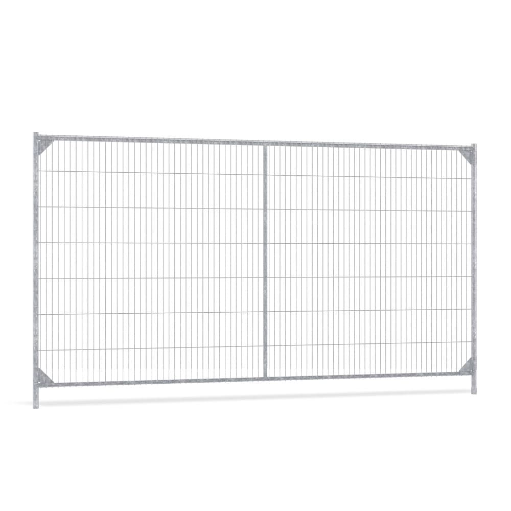 132168_Bouwhek_anti_climb_3_5x2m_23kg_tussenstaander_en_hoekversteviging_p1