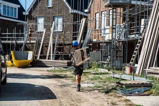 132175_Wetim_houten_ladder_enkel_15_sporten___4_20m_p2