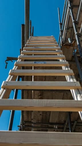 132175_Wetim_houten_ladder_enkel_15_sporten___4_20m_p3