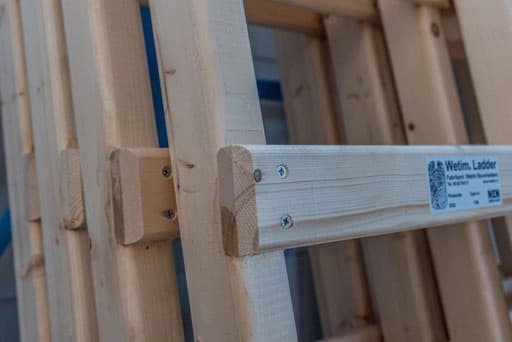132175_Wetim_houten_ladder_enkel_15_sporten___4_20m_p4