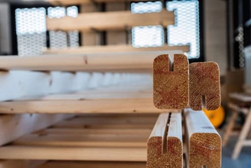132175_Wetim_houten_ladder_enkel_15_sporten___4_20m_p5