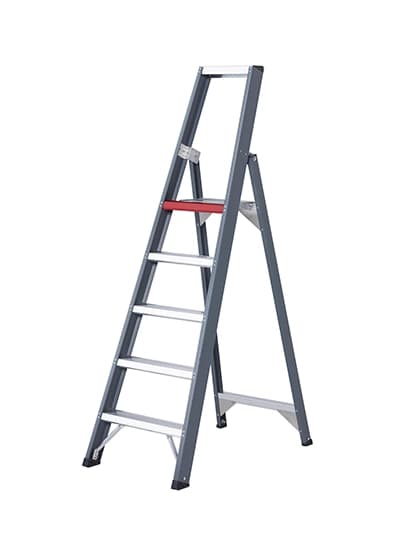 Bordestrap 5 treden Altrex Falco FEO 5
