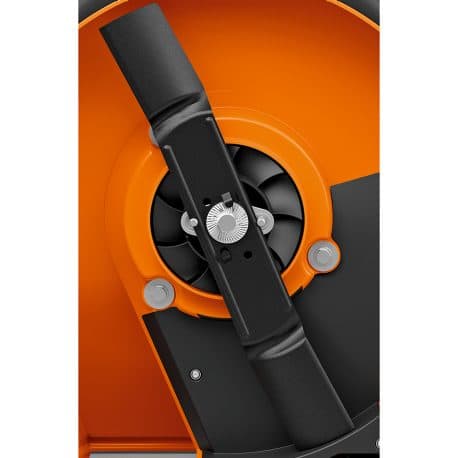 132192_Grasmaaier_op_accu_Stihl_RMA_448_VC_p2