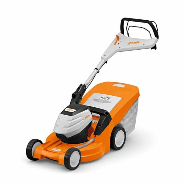 132192_Grasmaaier_op_accu_Stihl_RMA_448_VC_p3
