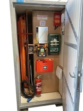 132200_EHBO___BHV_Container_p1