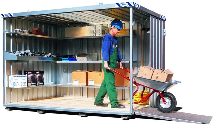 132201_BOS_materiaalcontainer_3x2m_kopzijde_p2